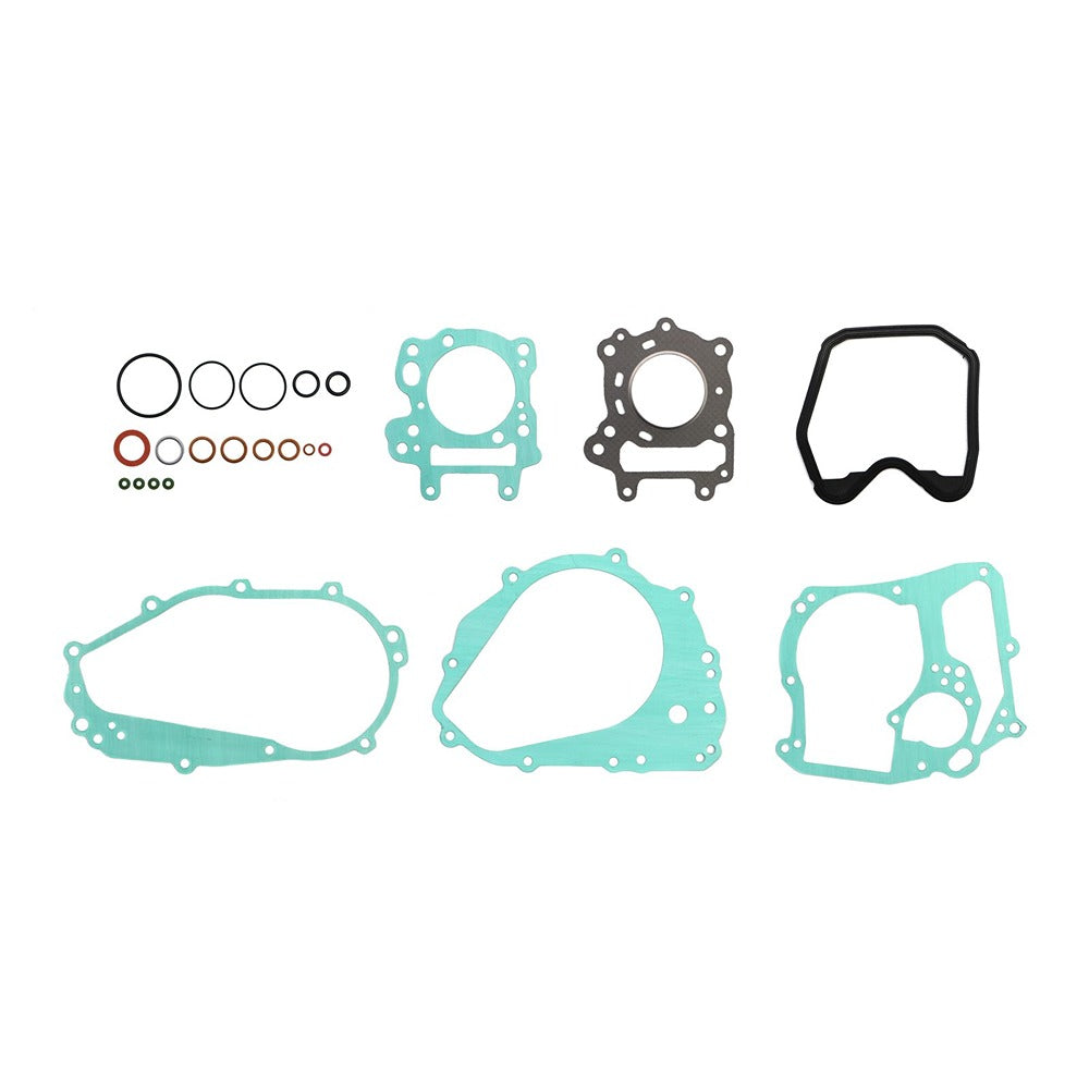 Centauro Full Gasket Set Aprilia Scarabeo 125 1999-2004 (Rotax Engine)