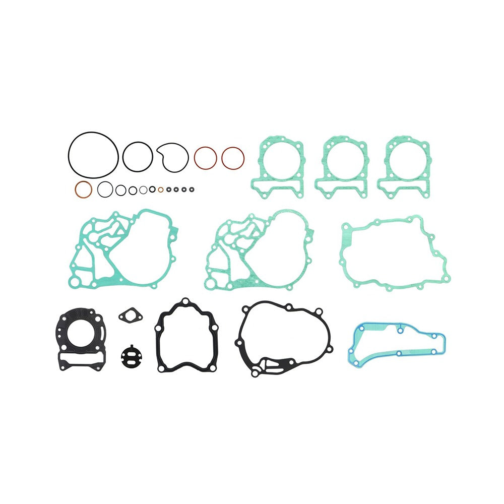 Centauro Full Gasket Set Aprilia Scarabeo 125 GT 2003-2006, Sport City 2004-2006