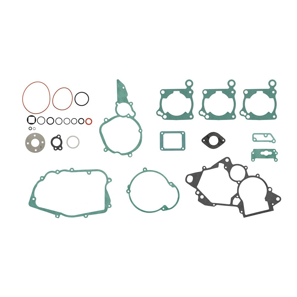 Centauro Full Gasket Set Cagiva 125 Blues 1992-1995,Freccia 1988-1992,Scatto 1991-1994