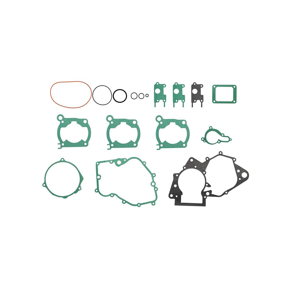 Centauro Full Gasket Set Cagiva 125 WMX GP 1984-1992