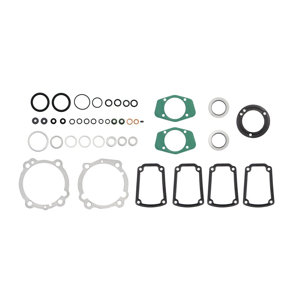 Centauro Full Gasket Set Cagiva 750 Elefant 87-99, Paso 87-90, Sport 88-90