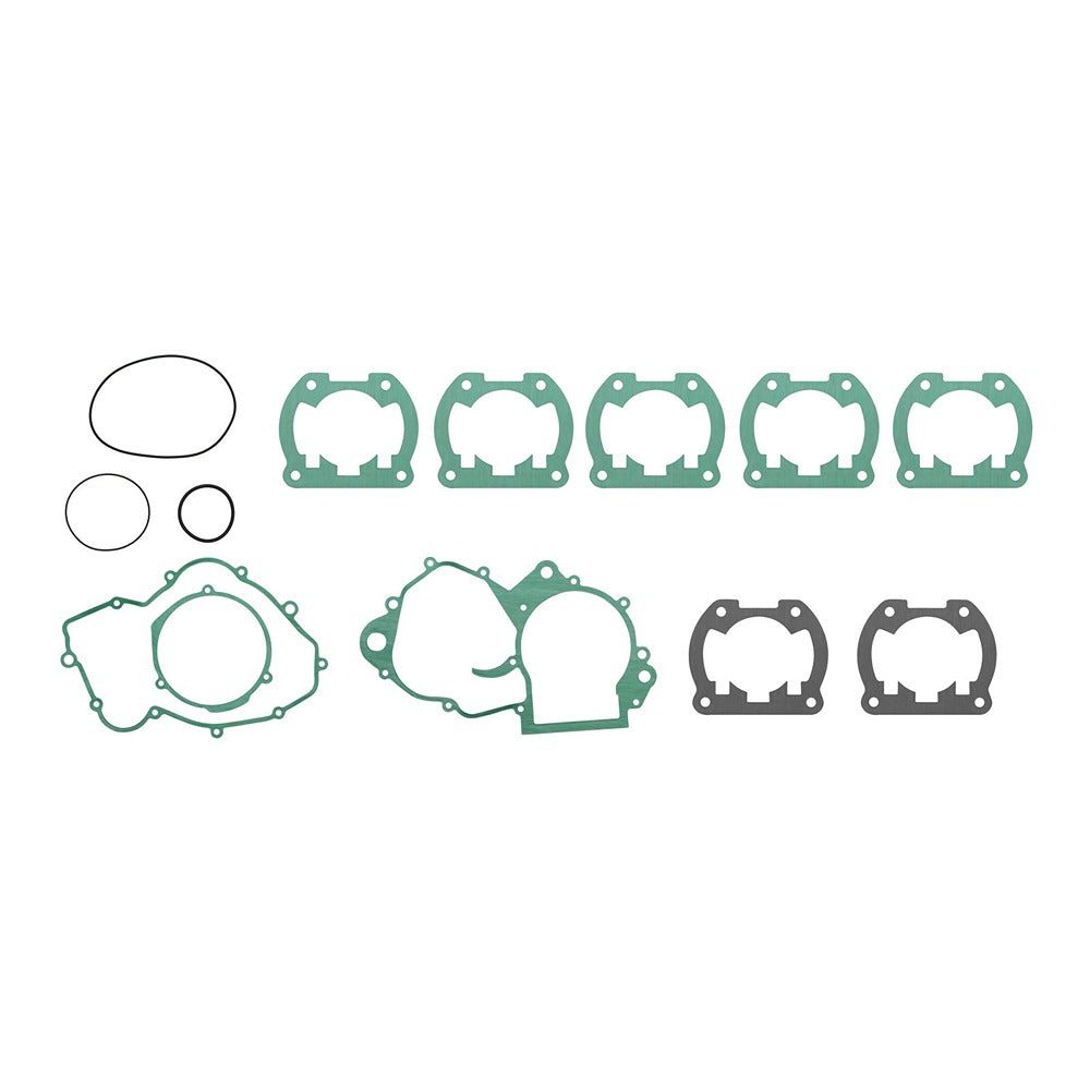 Centauro Full Gasket Set Cagiva WMX250 1986-1992