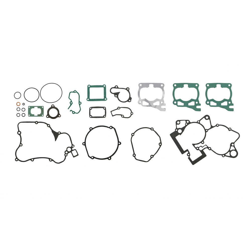 Centauro Full Gasket Set Gas Gas EC 125 01-15, MC 125 01-11