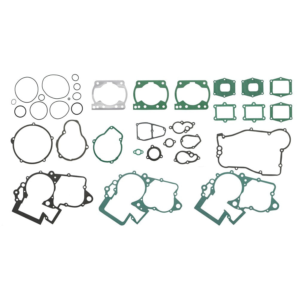 Centauro Full Gasket Set Gas Gas EC 200 97-13, MX 200 97-13