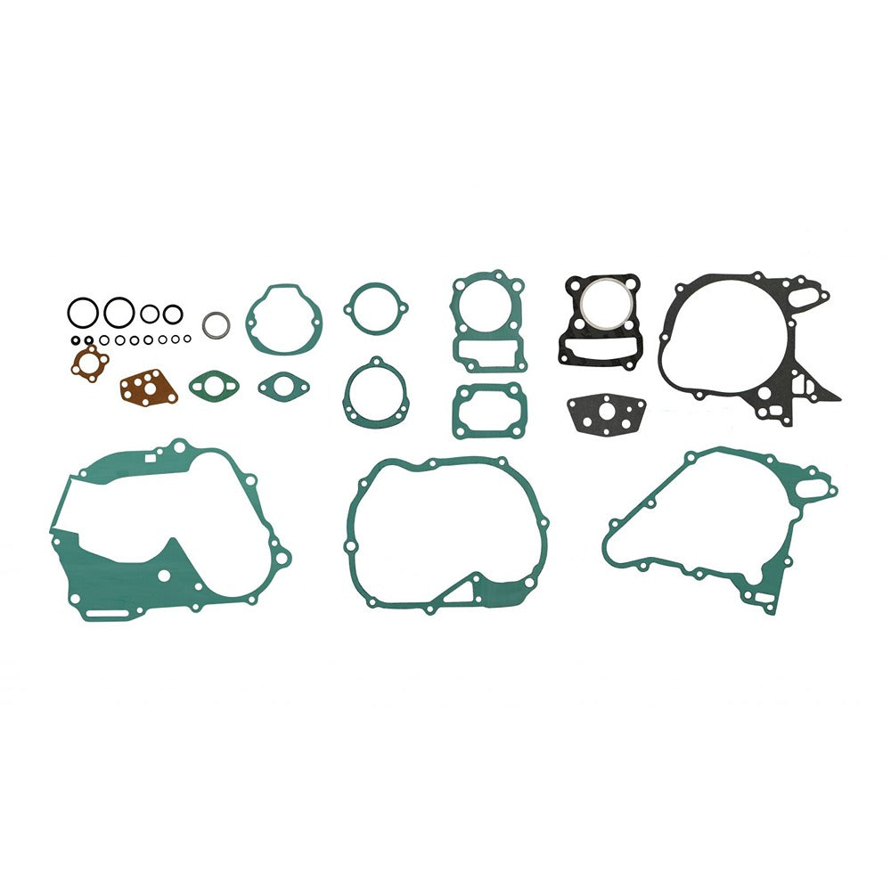 Centauro Full Gasket Set Honda ATC125M 1984-1985