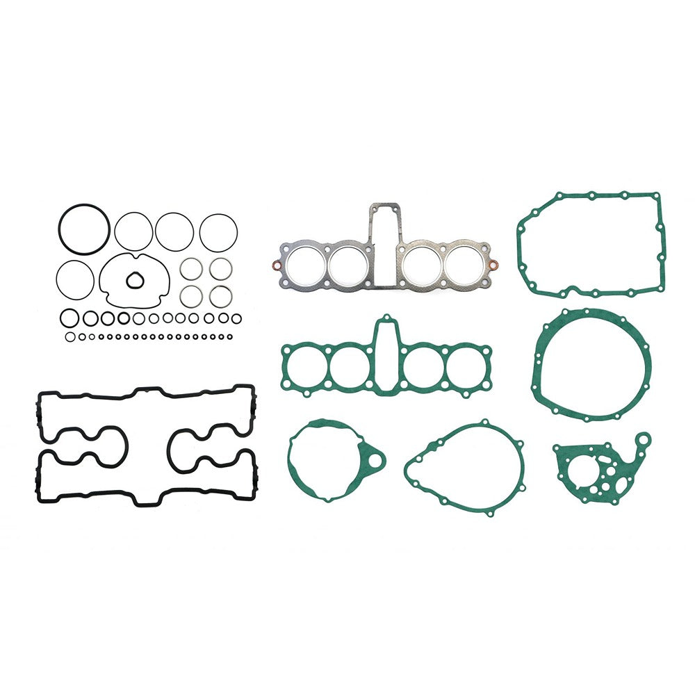 Centauro Full Gasket Set Honda CB1100RB,RC,RD 1981-1983