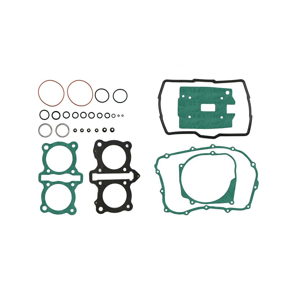Centauro Full Gasket Set Honda CB450 SJ 1986-1988