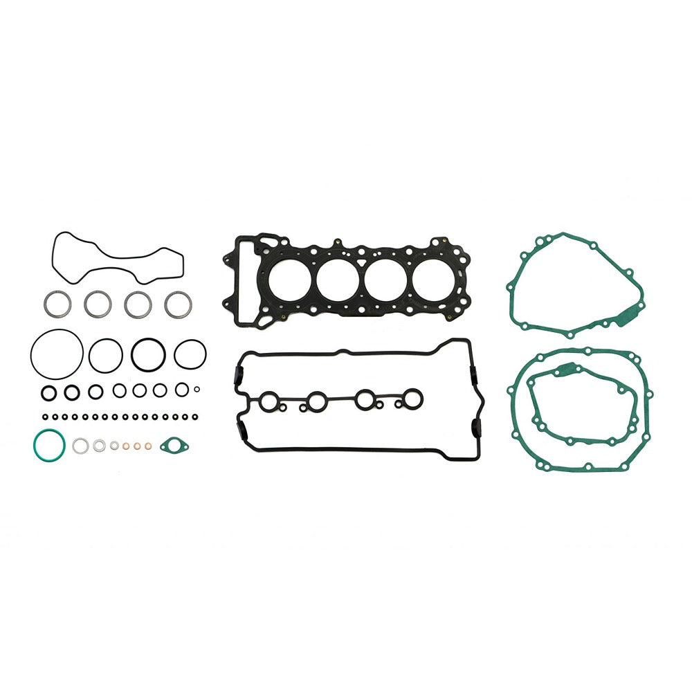 Centauro Full Gasket Set Honda CB600F Hornet 2 2003-2006