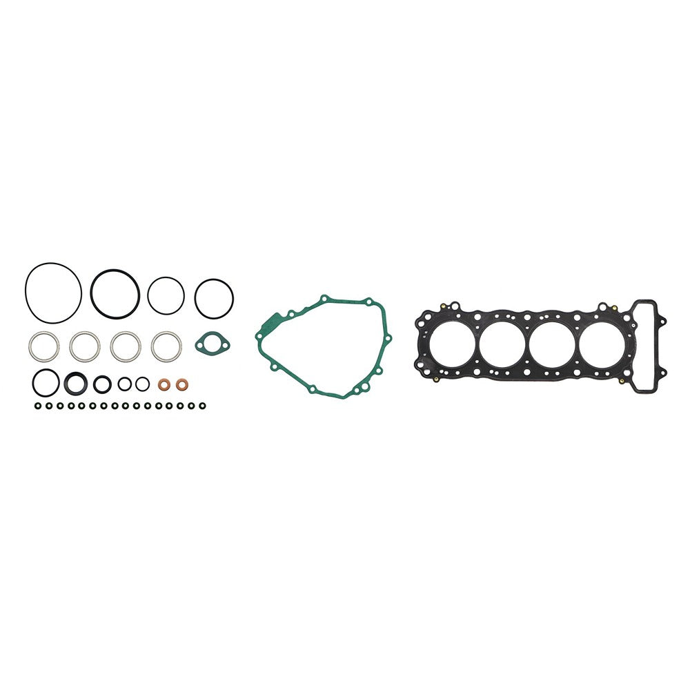 Centauro Full Gasket Set Honda CB900F7 Hornet (SC48) 2002-2007