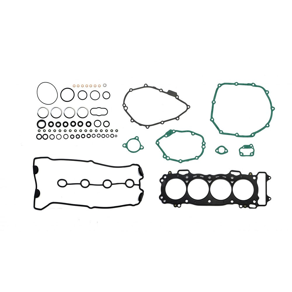Centauro Full Gasket Set Honda CBR1100XX Blackbird 1999-2002