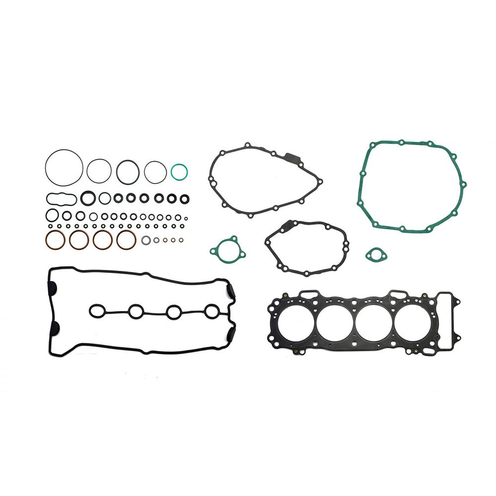 Centauro Full Gasket Set Honda CBR1100XXW Blackbird 1997-1998