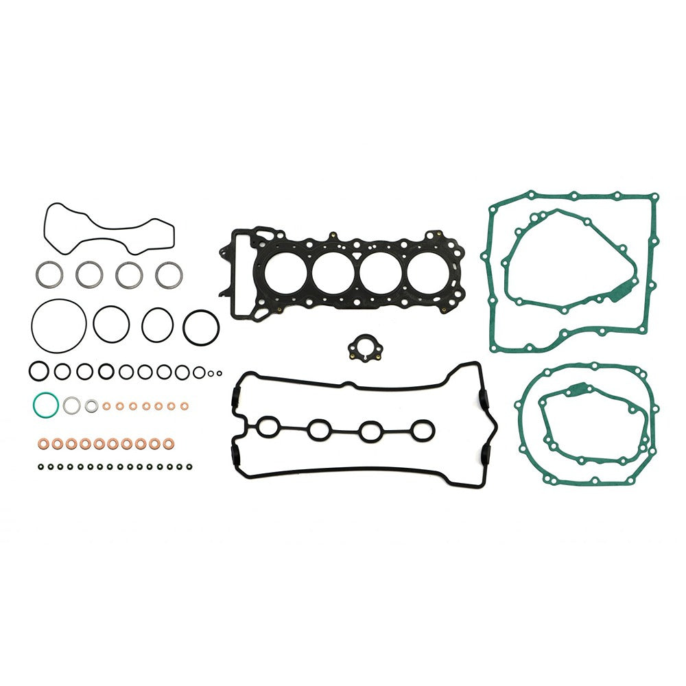 Centauro Full Gasket Set Honda CBR600FM,FN,FP,FR 1991-1994