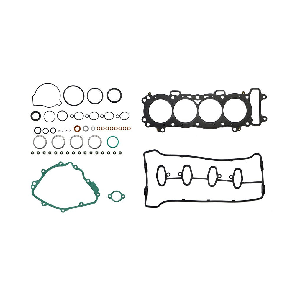 Centauro Full Gasket Set Honda CBR900RR2-RR3 (SC50) (954cc) 2002-2003