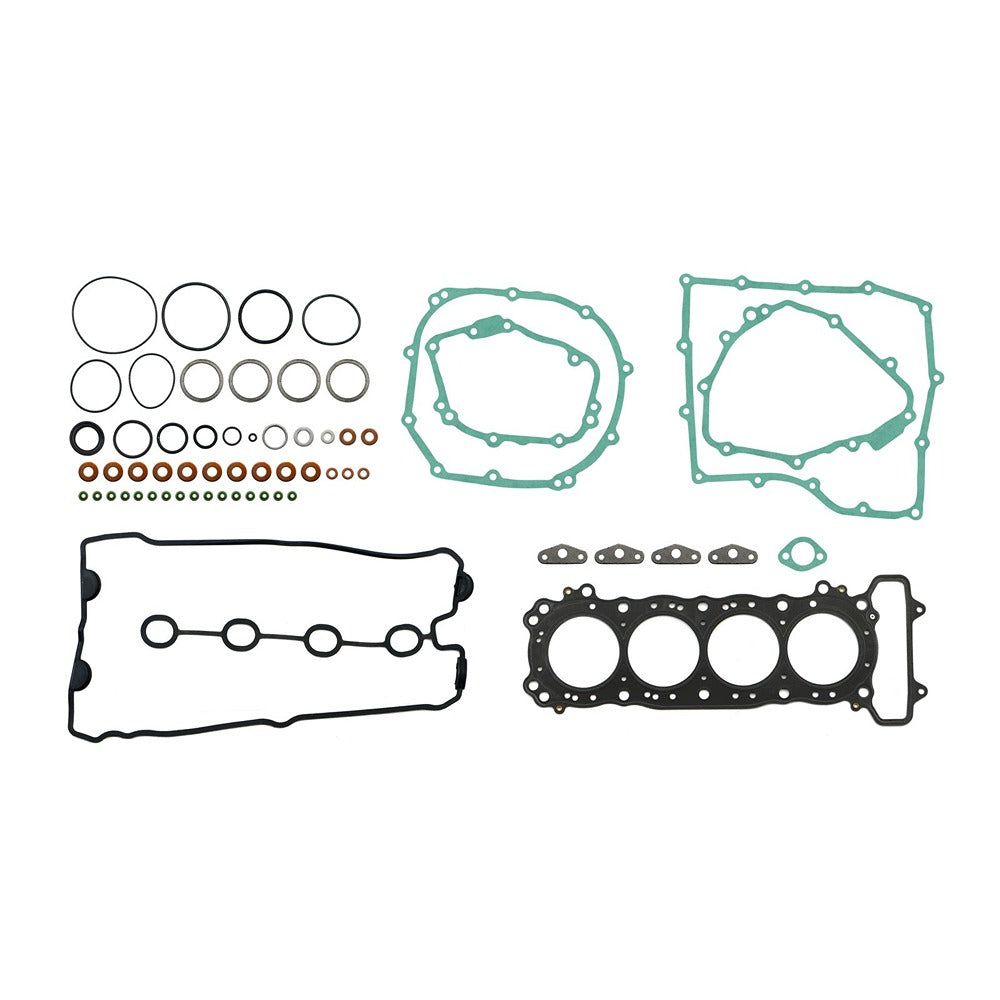 Centauro Full Gasket Set Honda CBR900RRX Fireblade (SC33) (918cc) 1996-1999