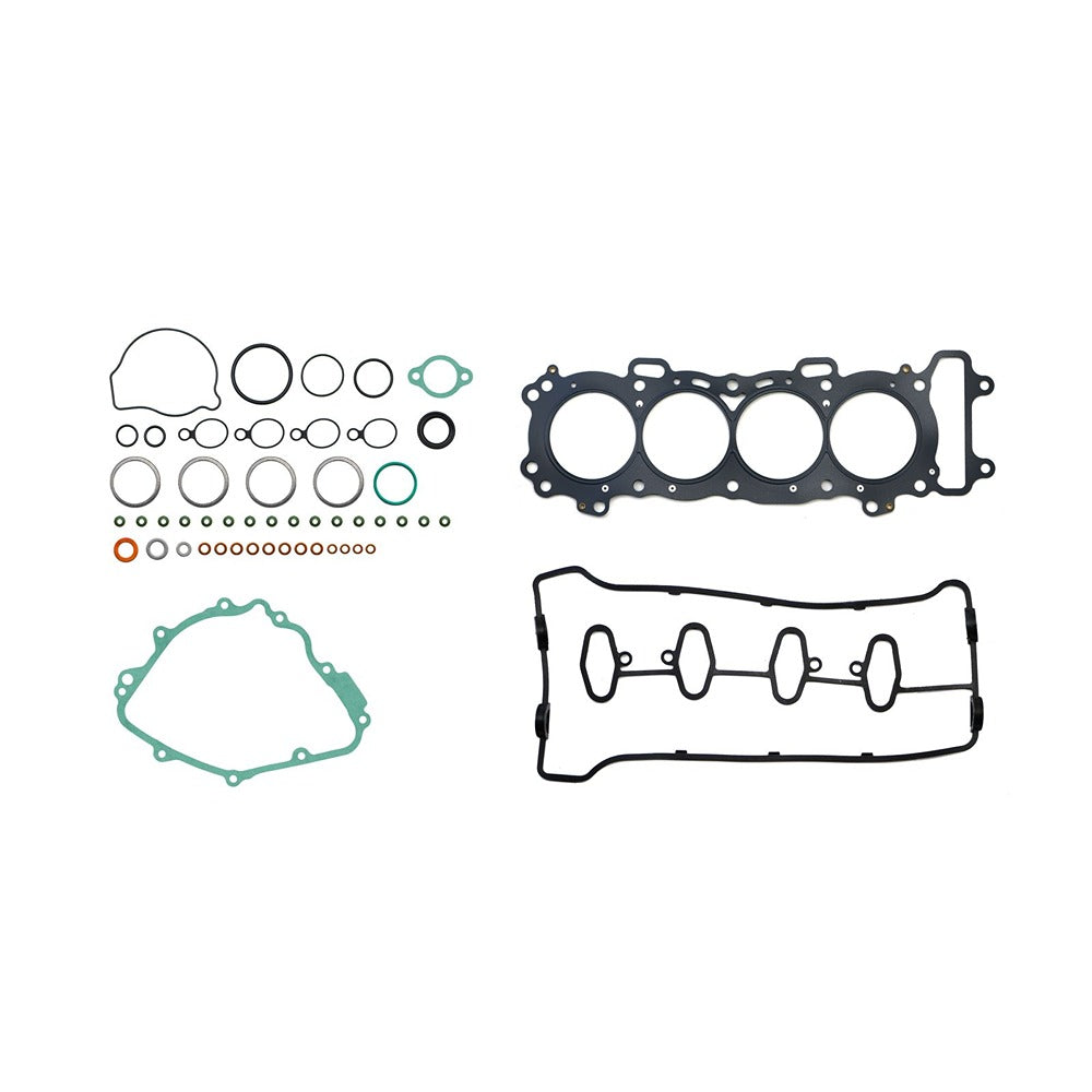 Centauro Full Gasket Set Honda CBR900RRY-RR1 2000-2001