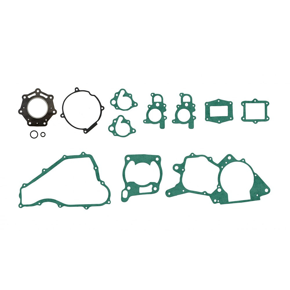 Centauro Full Gasket Set Honda CR250RE 1984