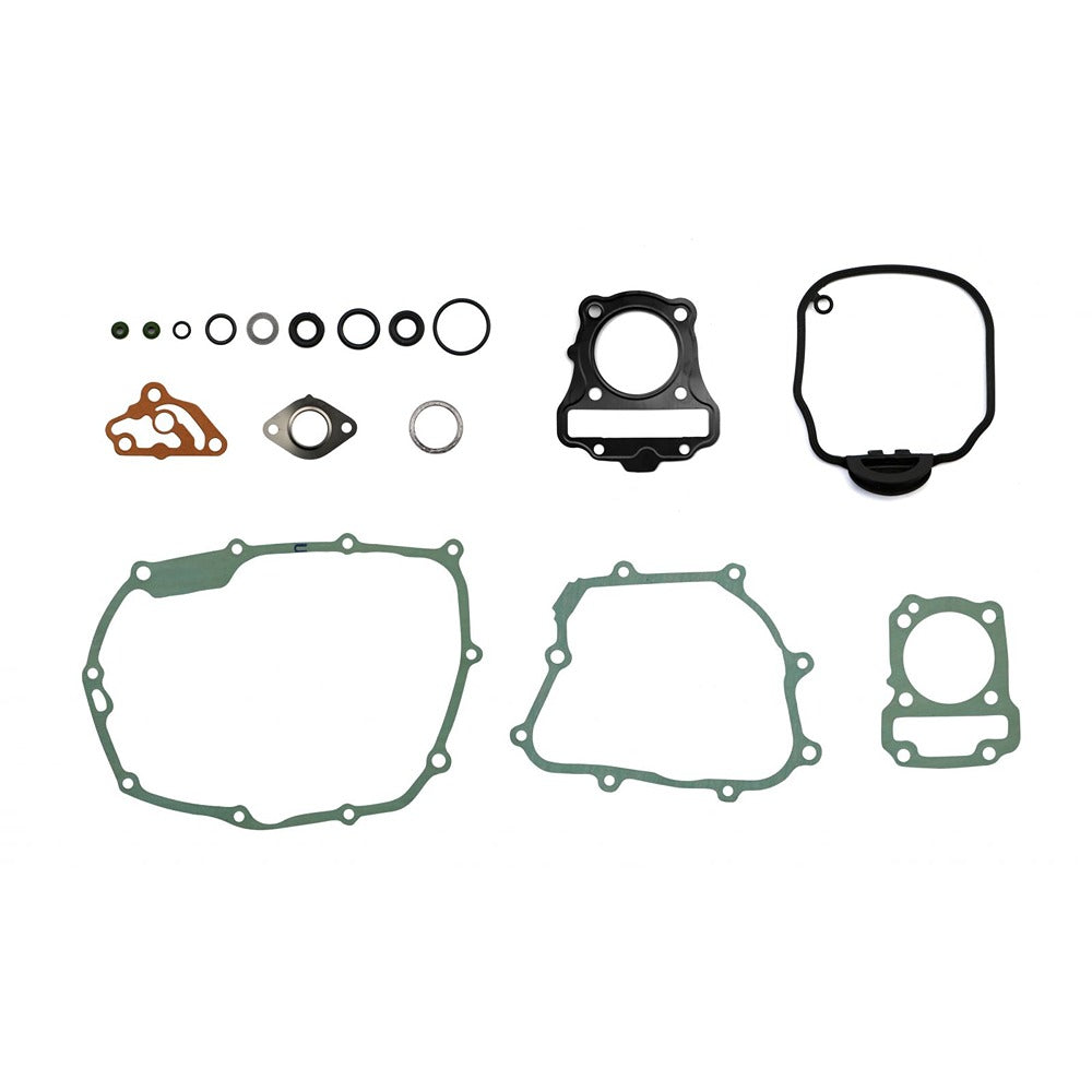 Centauro Full Gasket Set Honda CRF110 13-16