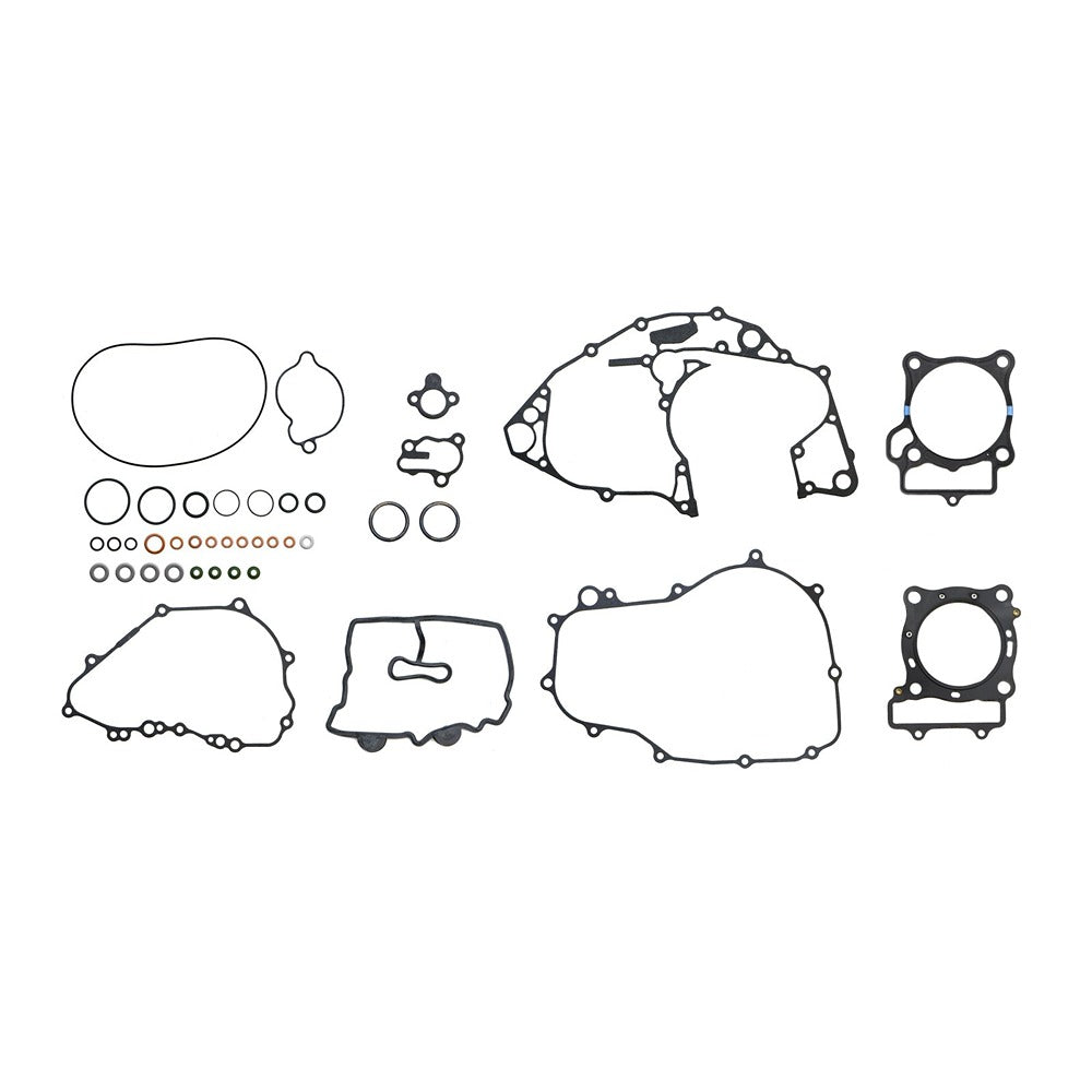 Centauro Full Gasket Set Honda CRF250R 2018-2019