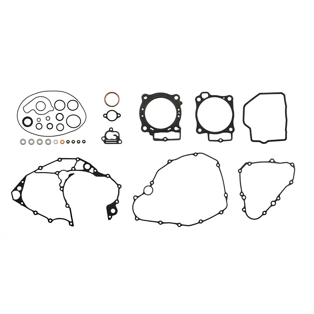 Centauro Full Gasket Set Honda CRF450R 2019