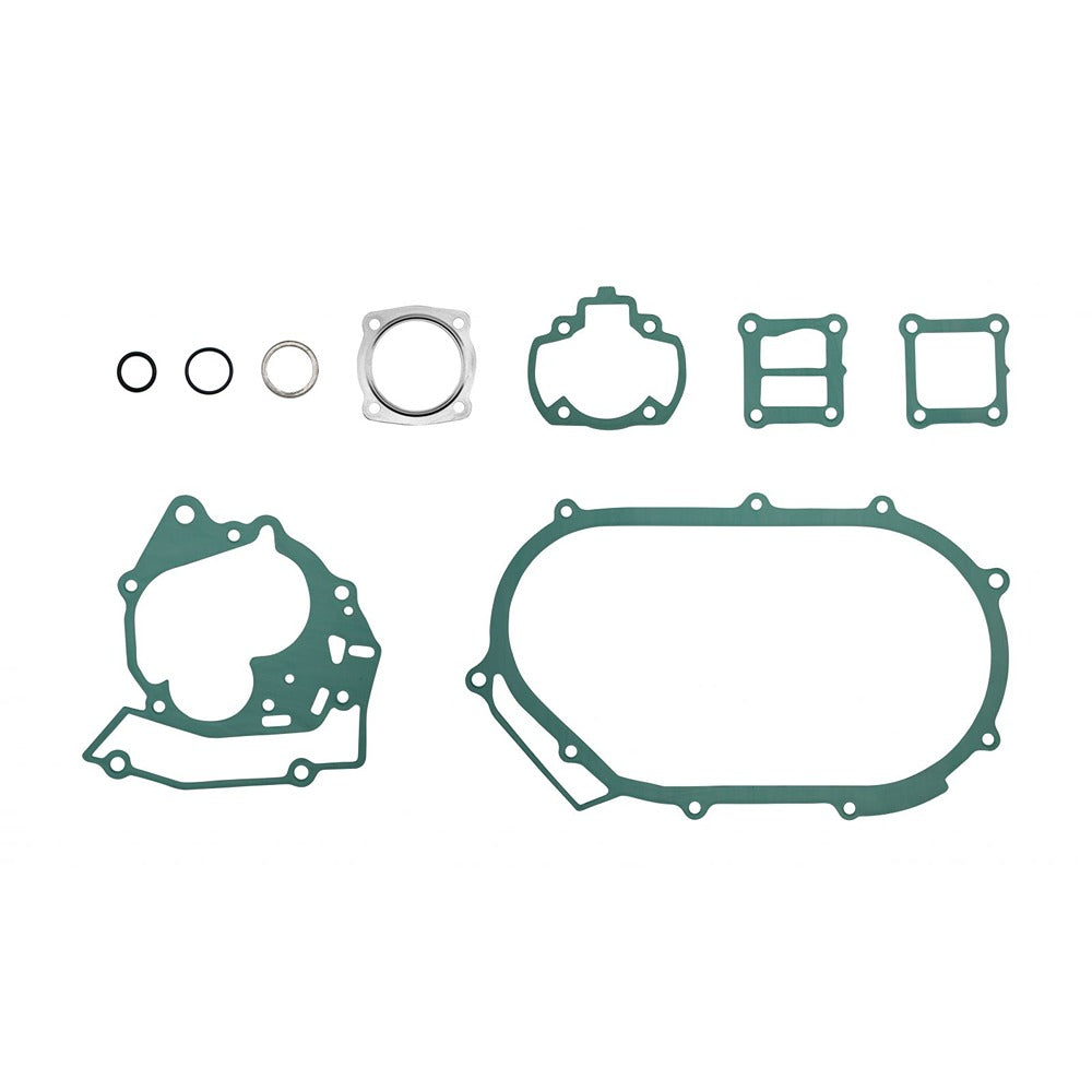 Centauro Full Gasket Set Honda EZ90M Cub (2T) 1990-1996