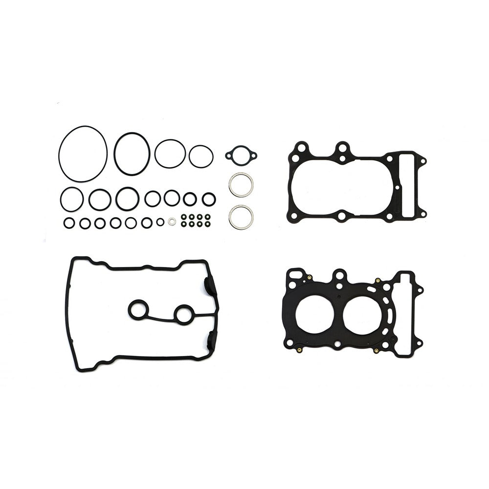Centauro Full Gasket Set Honda FJS400A9 Silverwing 2007-2009