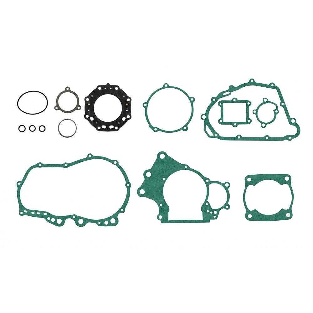 Centauro Full Gasket Set Honda FL400 Pilot 1989-1990