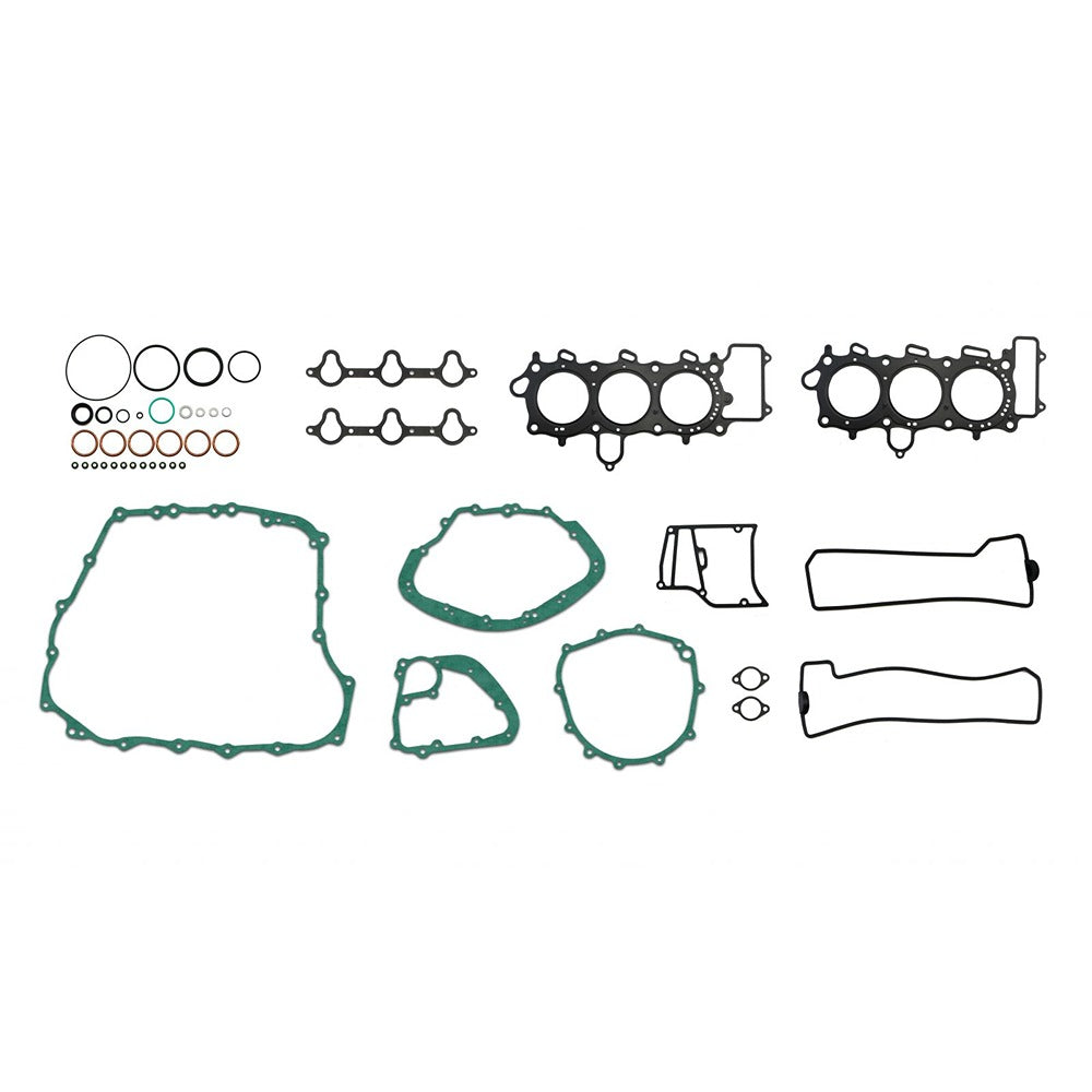 Centauro Full Gasket Set Honda GL1800A Gold Wing 2001-2011