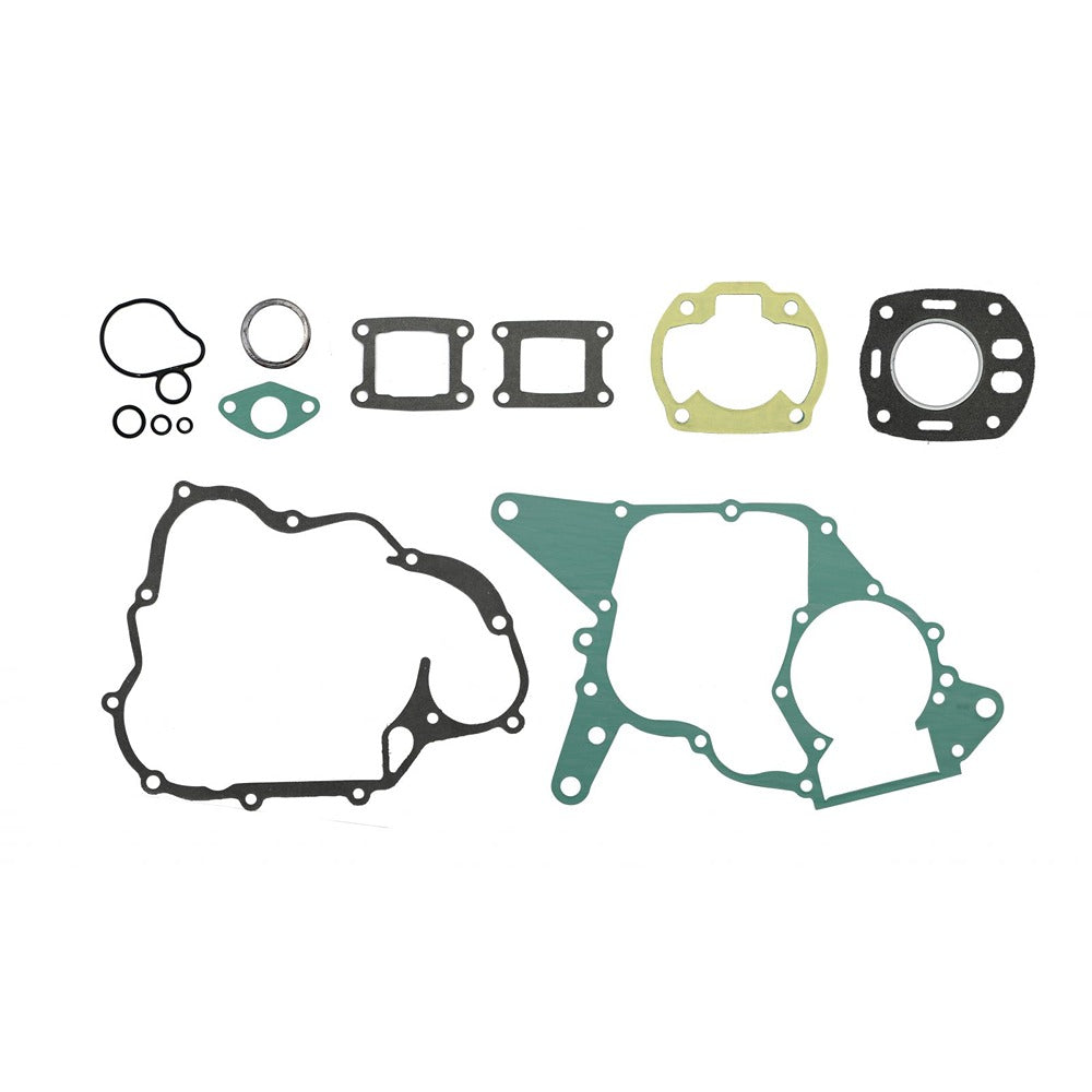 Centauro Full Gasket Set Honda MBX80 1983-1986,MTX80 1983-1984, CRM75 1989-1994