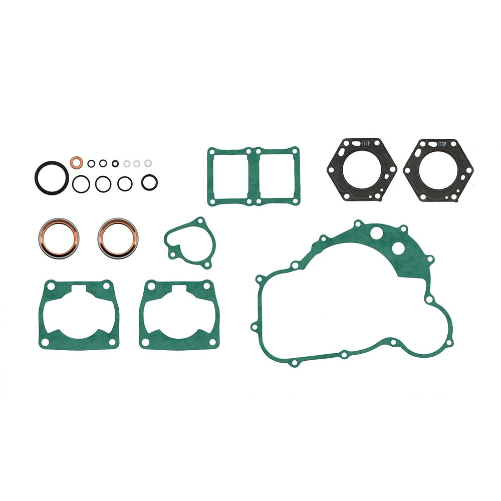 Centauro Full Gasket Set Honda NSR250R5K (MC18) 1989