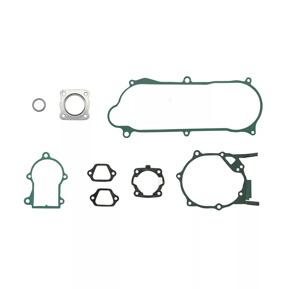 centauro full gasket set honda nt50 f g h mini melody mini vision 1985 1992