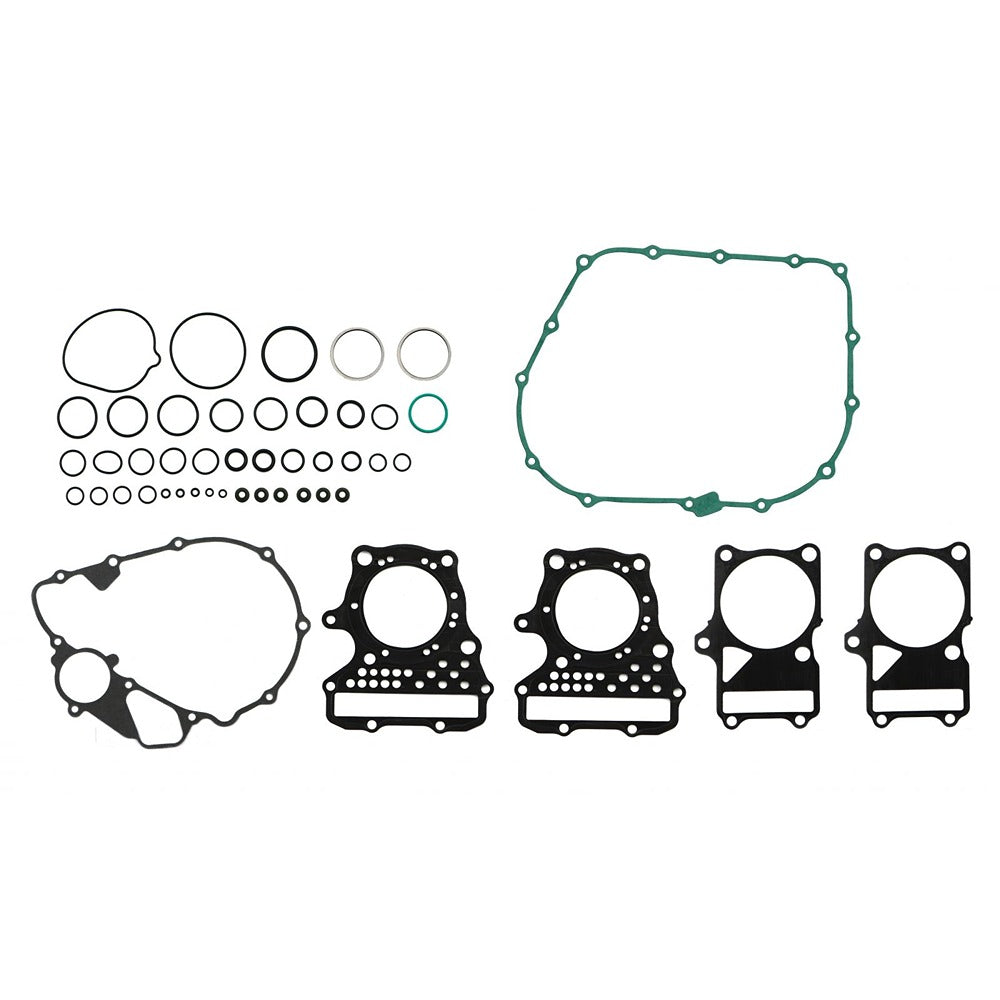 Centauro Full Gasket Set Honda PC800 1989-1998