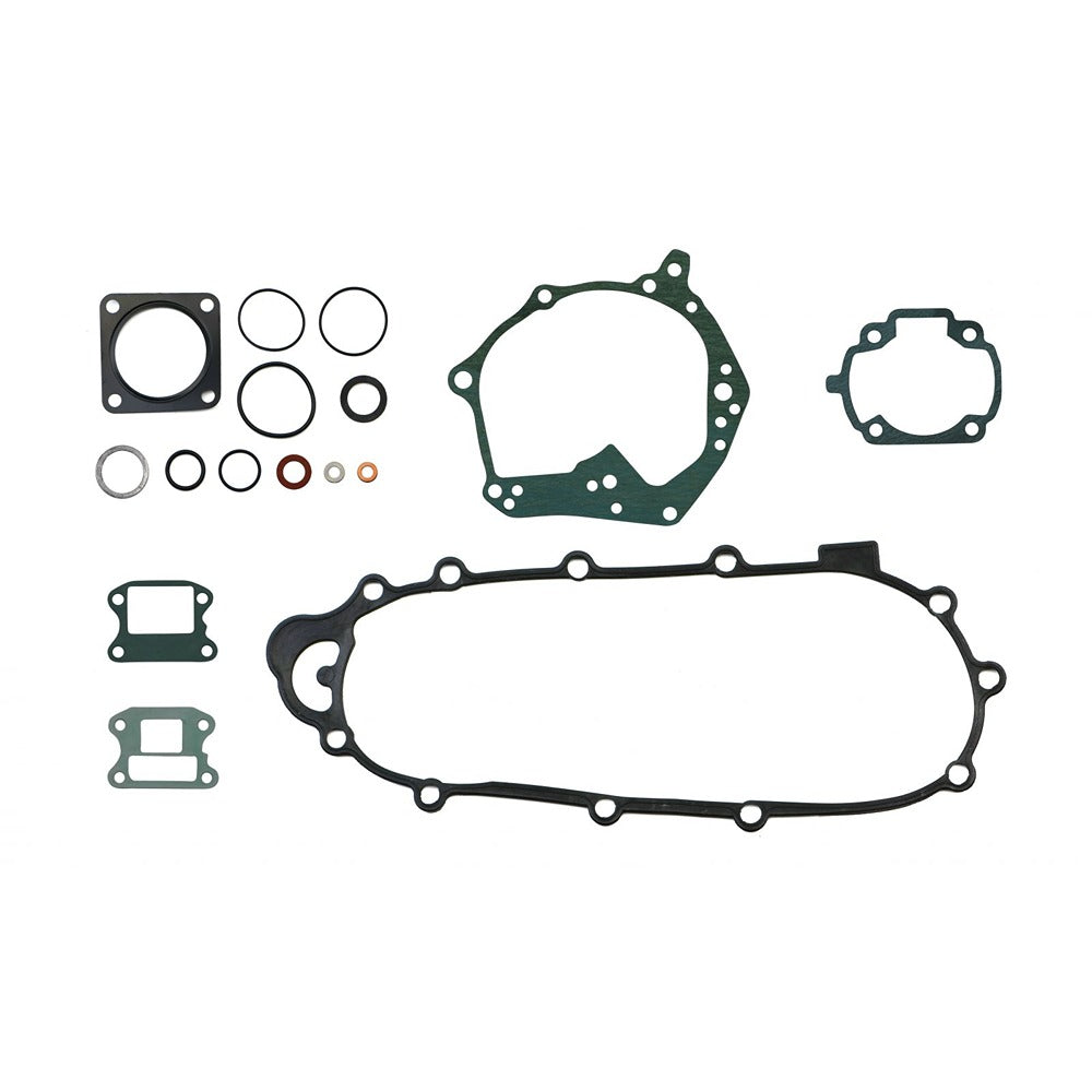 Centauro Full Gasket Set Honda SJ100 Bali 1996-1999, SH100 Scoopy 1996-2001