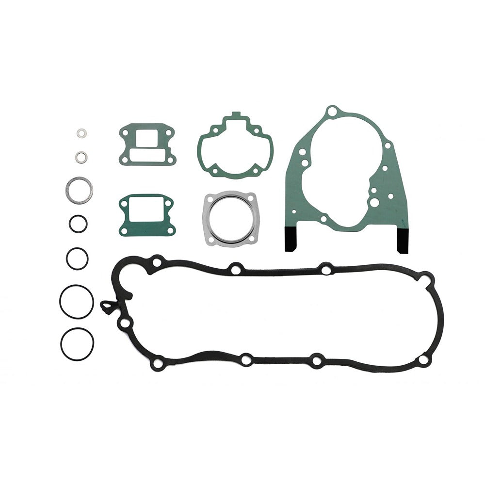 Centauro Full Gasket Set Honda SRX90 Shadow W,X 1998-1999