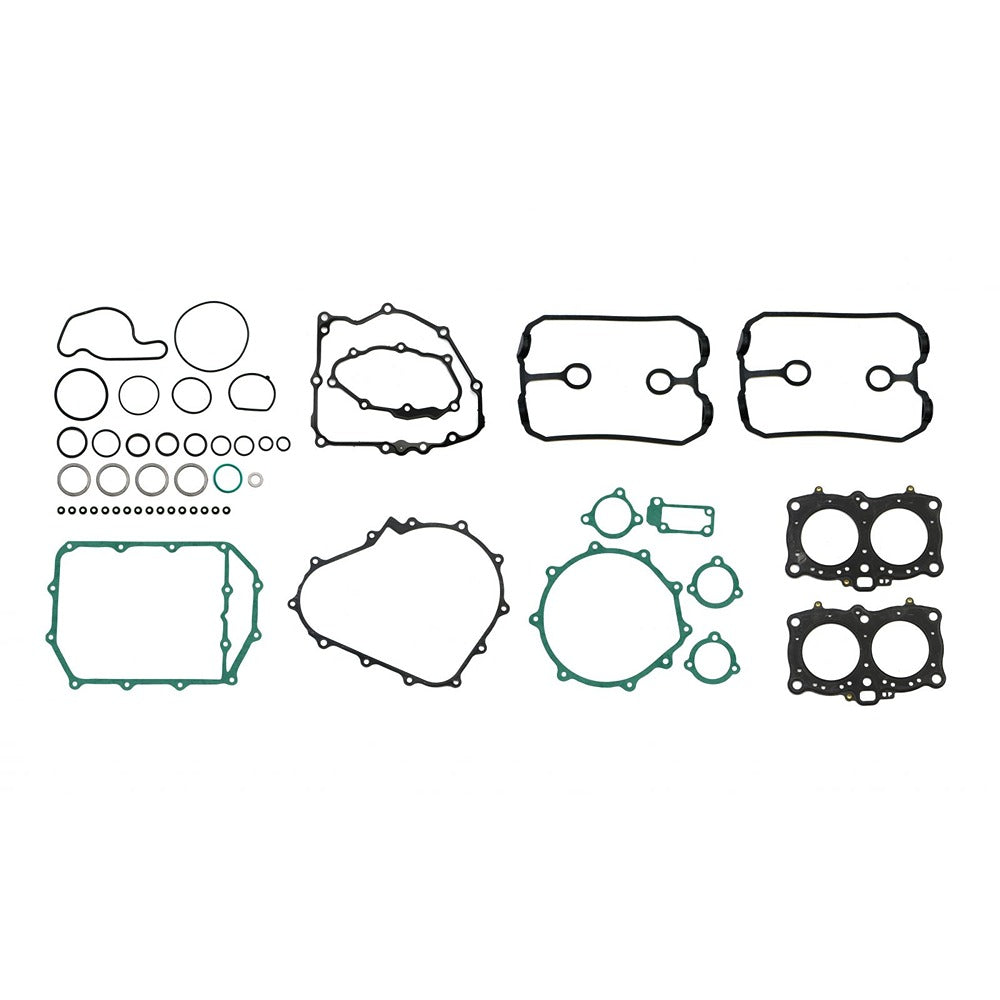 Centauro Full Gasket Set Honda ST1100L-X Pan European, ABS-TSCN-TSCX 1990-2002