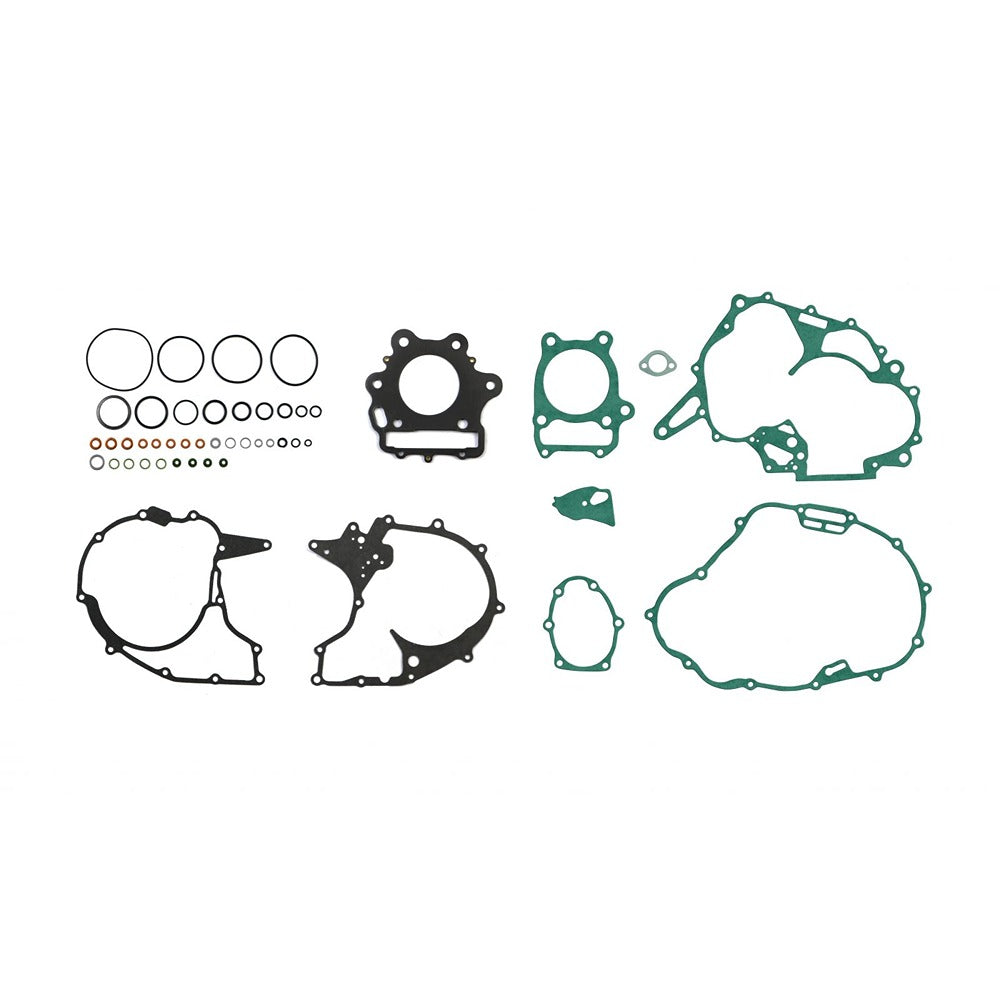 Centauro Full Gasket Set Honda TRX250 1993-2008 4T, TRX300EX