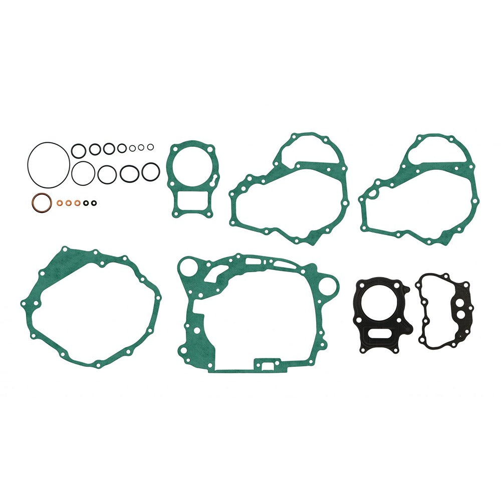 Centauro Full Gasket Set Honda TRX250TEB Fourtrax 2011