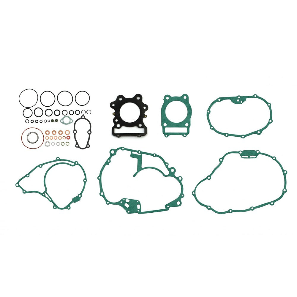 Centauro Full Gasket Set Honda TRX300 1988-2001, TRX250 1985-1987,1997-2002