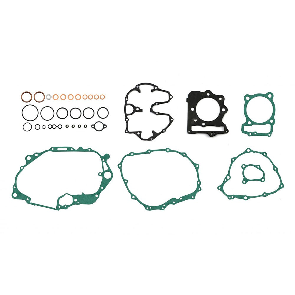 Centauro Full Gasket Set Honda TRX400 EX 1999-2006