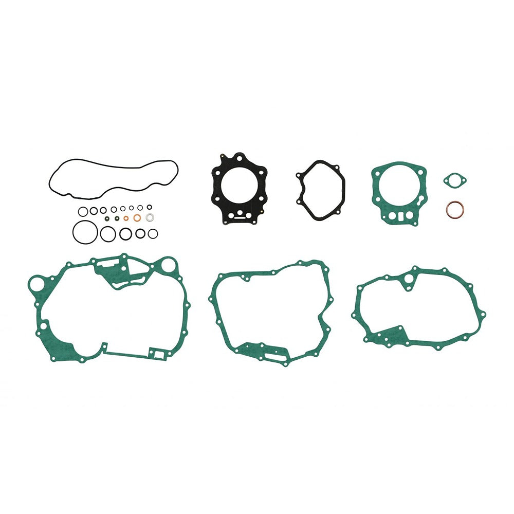 Centauro Full Gasket Set Honda TRX400 FWS-FW1 1995-2001