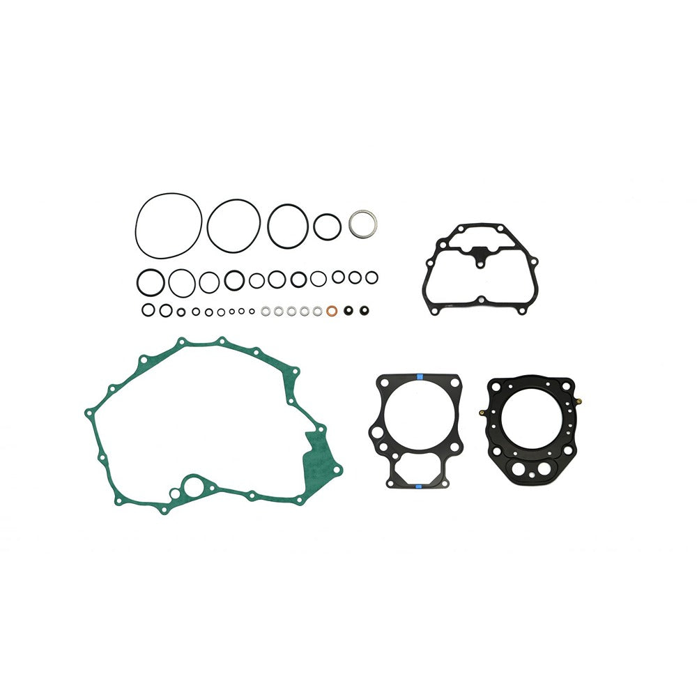 Centauro Full Gasket Set Honda TRX420FAA Fourtrax Rancher AT 2009-2010
