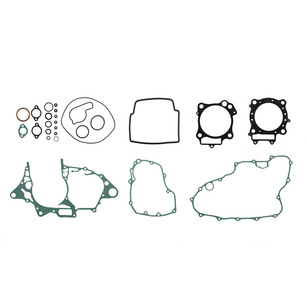 Centauro Full Gasket Set Honda TRX450 ER6-9 2006-2009