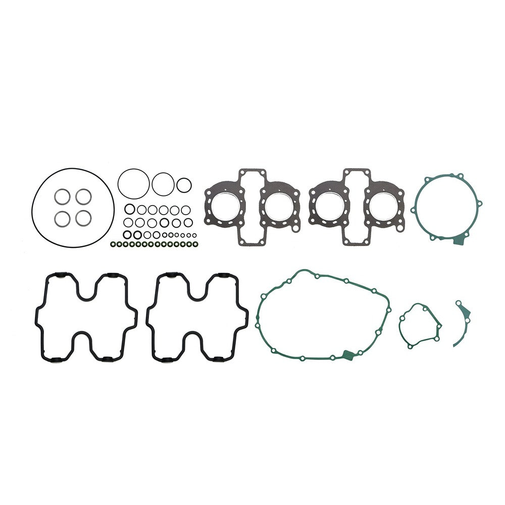 Centauro Full Gasket Set Honda VF500F2F 1985-1986