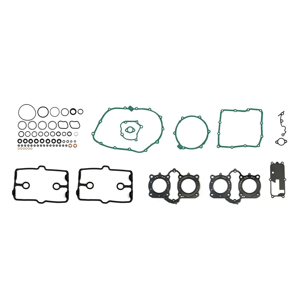 Centauro Full Gasket Set Honda VF750 1994-1999