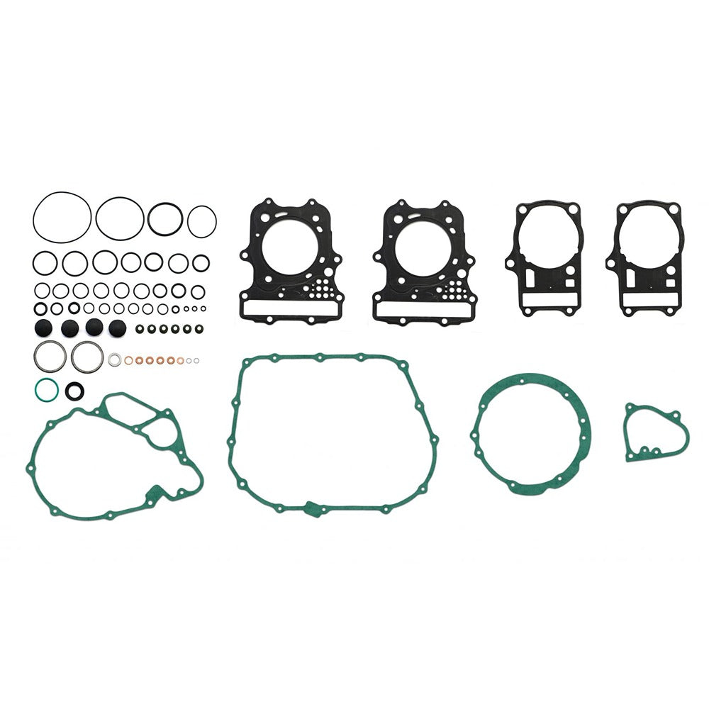 Centauro Full Gasket Set Honda VT1100 1995-1996