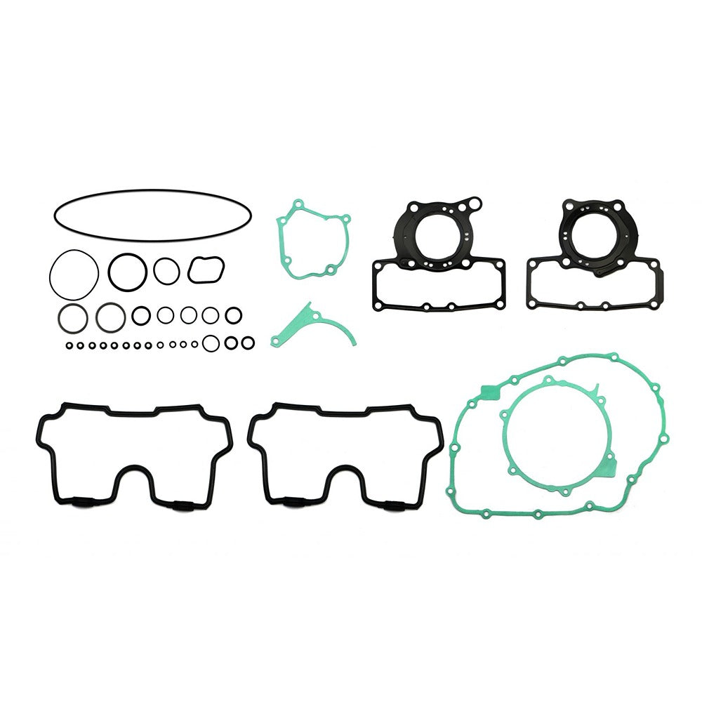 Centauro Full Gasket Set Honda VTR250 1988-1990