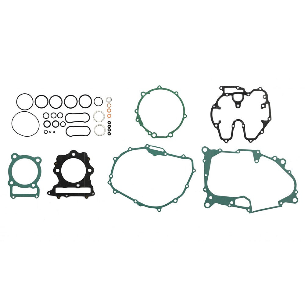Centauro Full Gasket Set Honda XL350R, XR350RD,RE 1983-1984