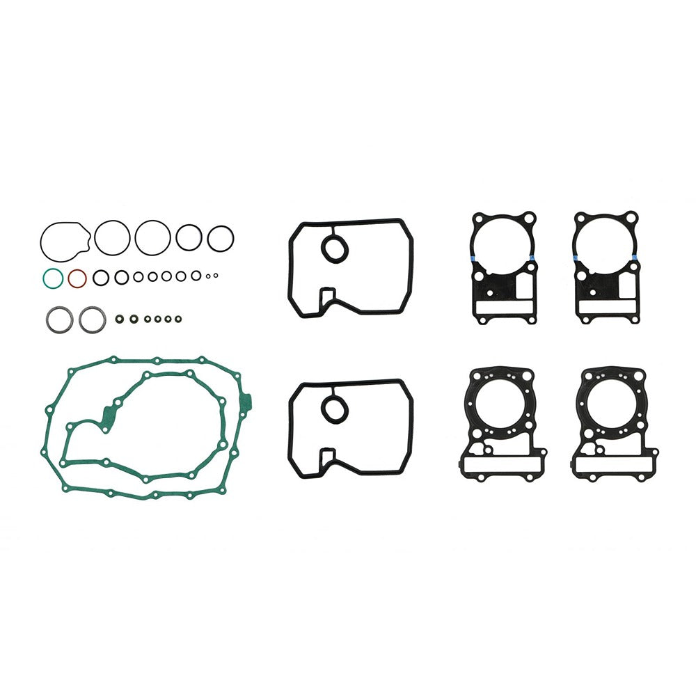 Centauro Full Gasket Set Honda XL400/600 VK-VX Transalp 1990-1999