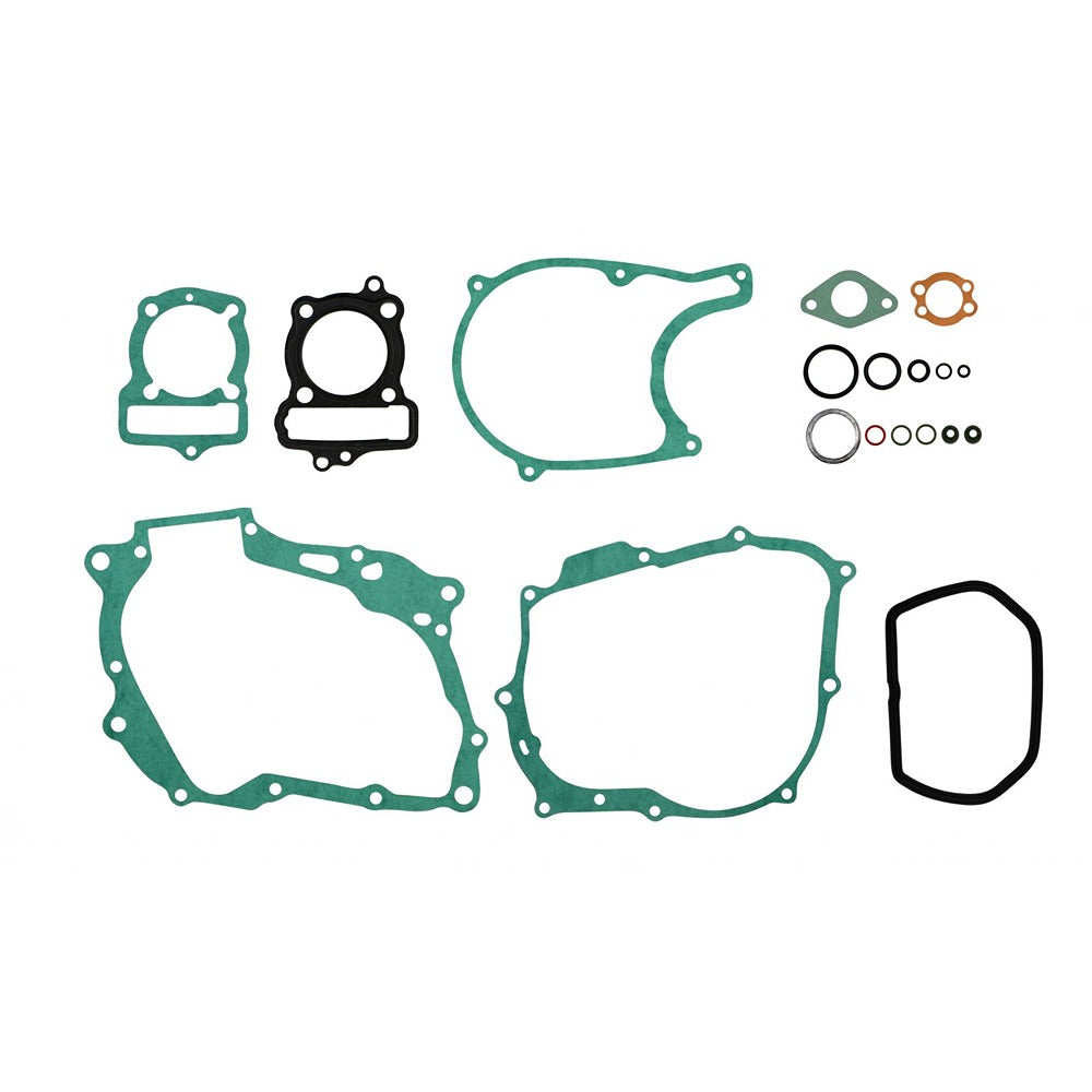 Centauro Full Gasket Set Honda XR100R 1993-2003
