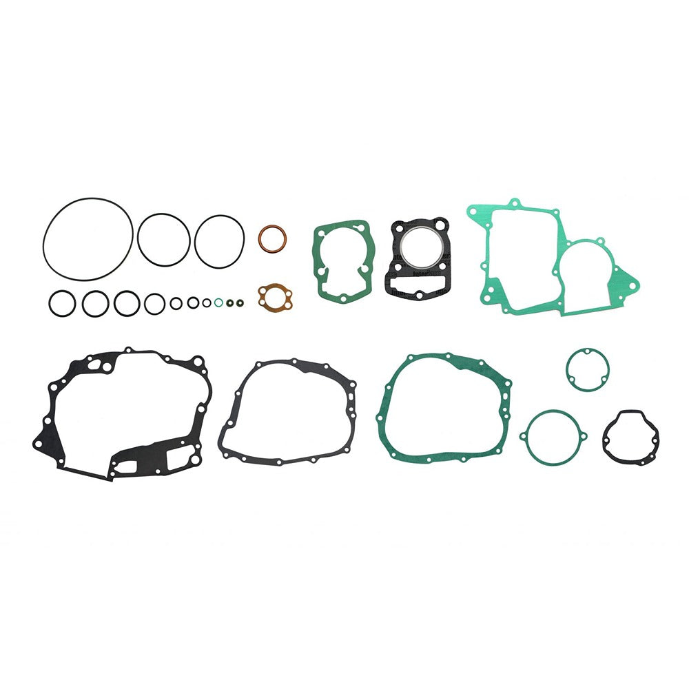 Centauro Full Gasket Set Honda XR200R (USA Import) 1993