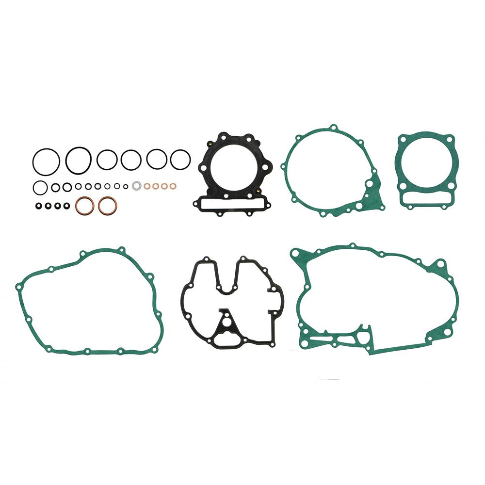 Centauro Full Gasket Set Honda XR600RJ-RY 1988-2000